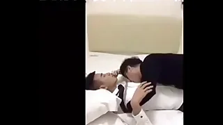China Gay Sex 10