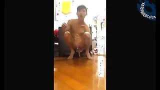 Gay Porn 1