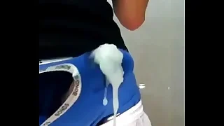 Twink Porn Video 17
